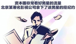 小寒娱乐圈爆料事件,揭秘明星幕后真相