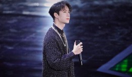 娱乐圈爆料肖战王一博,娱乐圈的神秘搭档，友情与合作的火花