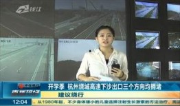 下沙男子最新爆料新闻事件,揭开惊人真相，事件背后有何隐情？