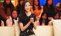 两个女的爆料娱乐圈,娱乐圈两大女星的惊人爆料揭秘！