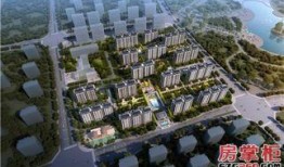 济南绿地卢浮公馆最新爆料,奢华配套再引瞩目