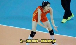 龚翔宇集训爆料视频大全