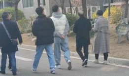 吃瓜爆料网红黑料是什么,吃瓜爆料背后的真相
