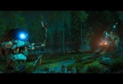 流萤之死最新爆料视频,最新爆料视频揭秘真相