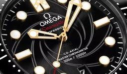 时王最新表盘爆料,颠覆传统设计，引领潮流新风尚