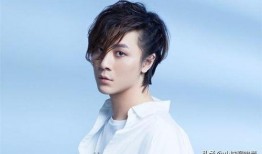 张大仙爆料下个版本视频,下个版本视频亮点抢先看！