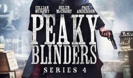 浴血黑帮爆料视频播放在线观看,震撼视频在线观看，揭秘幕后真相