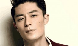 娱乐圈爆料霍建华是谁,娱乐圈爆料背后的神秘面纱