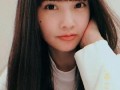娱乐吃瓜姐齐刘海,娱乐吃瓜界的时尚风向标