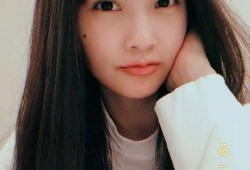 娱乐吃瓜姐齐刘海,娱乐吃瓜界的时尚风向标