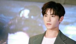 杨洋迪丽热巴圈内爆料,揭秘明星背后的故事