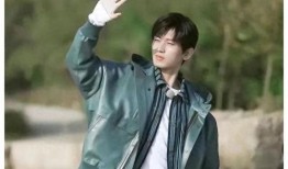 成毅富婆爆料视频,揭秘娱乐圈背后的惊人真相