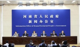 郑州方舱爆料新闻报道内容,医护人员坚守一线，患者生活纪实