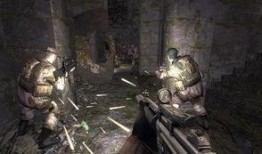 蜥蜴岛的阴谋在线观看,揭秘神秘岛屿的惊悚真相