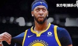 浓眉哥最新爆料,篮球场上的幕后故事与心路历程