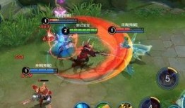 猴子典藏皮肤最新爆料,全新爆料带你领略极致魅力