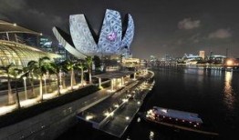 龙狮城最新爆料新闻,揭秘神秘项目背后的惊人真相
