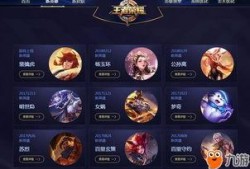 王者最近最新爆料,神秘英雄即将登场，全新玩法等你来挑战！