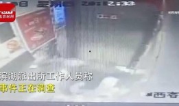 海利电梯爆料视频,行业乱象与安全隐忧