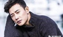 娱乐八卦每日爆料朱梓骁,揭秘明星背后的故事