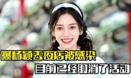 爆料杨颖夜店视频播放下载,火爆场面引热议，下载播放量激增