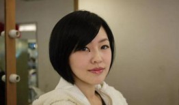 临沂网红吃瓜主人公,揭秘幕后真相与网络舆论风暴