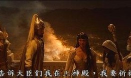 波斯王子时之刃在线观看免费,时之刃免费在线观看，穿越时空的冒险之旅！