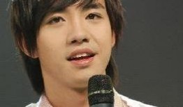 俞灏明天涯爆料视频大全,天涯爆料视频大全背后的故事