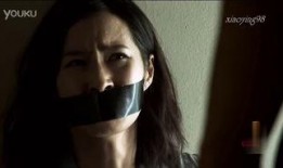 在线观看心迷,在线观看带你领略心灵震撼的视听盛宴