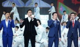 tvb节目哥哥爆料视频,娱乐圈幕后真相大曝光