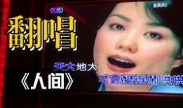 玛尼情歌爆料视频,揭秘背后故事与情感纠葛