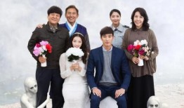 在线观看2019韩国,年度佳作盘点