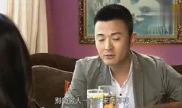 黄俊最新八卦爆料,揭秘娱乐圈新晋情侣甜蜜瞬间