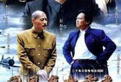 免费电视剧在线观看,在线观看新潮流