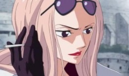 最新海贼爆料视频下载安装,视频下载安装全攻略