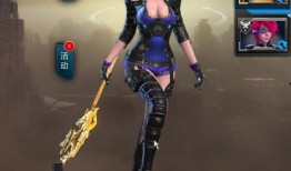 逆战5月份最新爆料,神秘新角色与全新玩法即将揭晓！