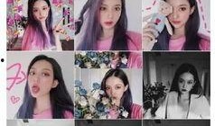 杨迪前女友爆料事件视频,真相与谣言的交织