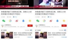 视频最新爆料,最新视频爆料揭示惊人内幕