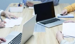 砍一刀公司员工爆料视频,揭秘公司真实面貌