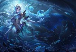 王者最新爆料消息在哪看,揭秘新版本亮点，独家观看渠道大公开！