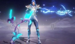 魂师对决千道流最新爆料,魂师对决全新篇章，神秘力量觉醒