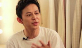 何炅娱乐公司爆料视频,揭秘明星幕后故事