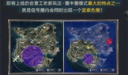 圈中圈模式最新爆料,最新爆料揭示神秘组织内幕