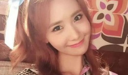 小允儿姑姑维姐爆料视频,小允儿幕后故事大曝光