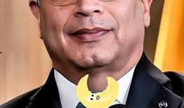 哥伦比亚最新爆料,揭秘惊天秘密事件！