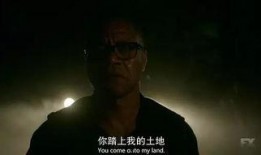 美国恐怖故事第六季在线观看,惊悚回归，恐怖元素再升级