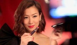 头号爆料郑秀文是谁啊视频,郑秀文身份大起底！