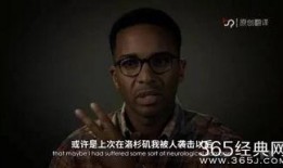 美国恐怖故事第六季在线观看,惊悚回归，恐怖元素再升级