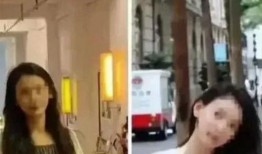 陈志显的妻子闺蜜爆料视频,揭秘夫妻关系背后的惊人真相