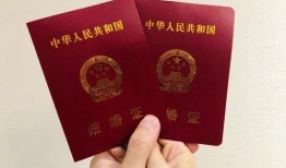 赵丽颖回怼爆料视频,真相与反击！